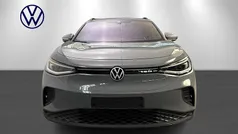 Brugt 2023 VW ID.4 Pro SUV | 249.900 kr. (Fair pris)