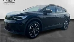 Brugt 2025 VW ID.4 Style SUV | 349.900 kr. (Fair pris)