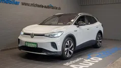 VW ID.4