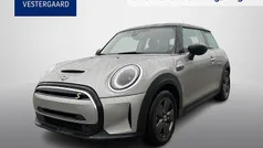 Brugt 2023 Mini Cooper SE Classic Hatchback | 159.700 kr. (God pris)