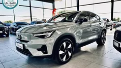 Brugt 2024 Volvo EC40 Plus SUV | 319.700 kr.