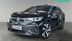 Brugt 2024 VW ID.5 Pro Performance SUV | 269.500 kr. (God pris)