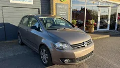 Gråmetal Brugt 2012 VW Golf VII Match Hatchback | 79.800 kr. (Super pris)