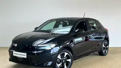 Brugt 2023 Opel Corsa-e GS Line Hatchback | 144.800 kr. (Fair pris)