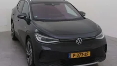 VW ID.4