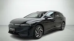 VW ID.7