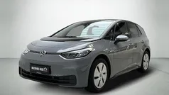 Brugt 2023 VW ID.3 Pro Hatchback | 174.900 kr. (Super pris)
