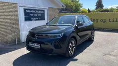 Opel Mokka-e