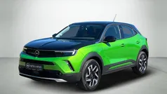 Brugt 2023 Opel Mokka-e Elegance SUV | 138.900 kr. (Fair pris)