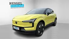 Brugt 2024 Volvo EX30 Plus SUV | 254.900 kr. (Fair pris)