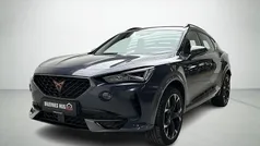 Brugt 2023 Cupra Formentor SUV | 269.980 kr. (Fair pris)