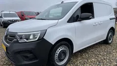 Brugt 2024 Renault Kangoo MPV | 169.900 kr.