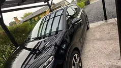 Sortmetal Brugt 2019 Citroën C3 Skyline Hatchback | 74.900 kr. (Fair pris)