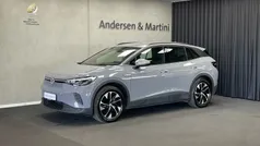 VW ID.4
