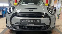 Brugt 2022 Mini Cooper SE Essential Hatchback | 149.900 kr. (God pris)