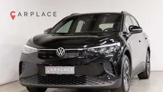 VW ID.4