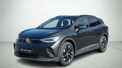 Brugt 2022 VW ID.4 Pro Performance SUV | 254.900 kr. (Fair pris)