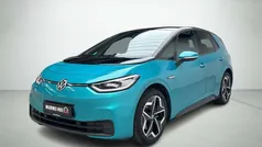 VW ID.3