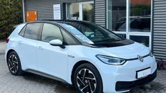 VW ID.3