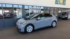 Brugt 2020 VW ID.3 Pro Performance Hatchback | 159.700 kr. (God pris)