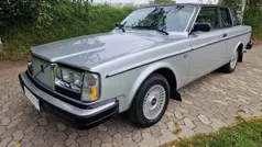 Volvo 262
