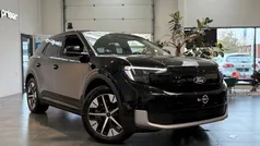 Brugt 2024 Ford Explorer Extended Range SUV | 309.799 kr. (God pris)