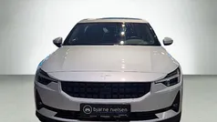 Brugt 2023 Polestar 2 Hatchback | 249.900 kr. (Fair pris)