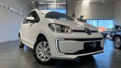 VW e-up!