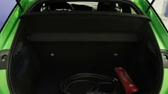 Opel Mokka-e