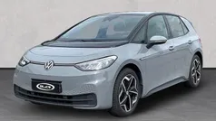 Brugt 2023 VW ID.3 Pro Hatchback | 229.900 kr. (God pris)