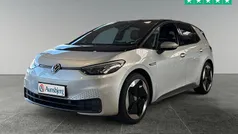 Brugt 2023 VW ID.3 Life Hatchback | 204.500 kr. (Fair pris)