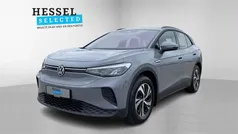 VW ID.4
