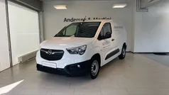 Brugt 2022 Opel Combo Enjoy MPV | 175.220 kr.