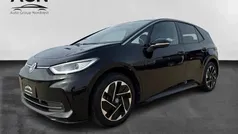 Brugt 2025 VW ID.3 Style Hatchback | 249.500 kr. (Dyr)