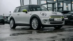 Brugt 2020 Mini Cooper SE Hatchback | 144.800 kr. (Fair pris)