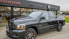 Brugt 2006 Dodge Ram Afhentning | 375.000 kr.