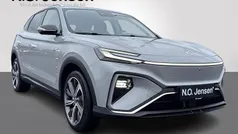Brugt 2022 MG Marvel R Performance SUV | 184.900 kr. (God pris)