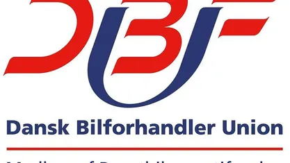 Brugt Kia Picanto Active 69 HK (50 kW) 2012 Sort Hatchback