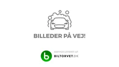 Farve ……………………………………………………………………. hvid Brugt 2021 Hyundai i20 N Line | 154.900 kr. (God pris)
