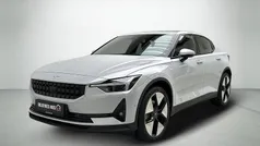 Brugt 2023 Polestar 2 Sedan | 239.900 kr. (Fair pris)