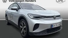 Brugt 2025 VW ID.4 Style SUV | 339.900 kr. (Fair pris)