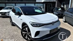 VW ID.4