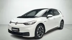 VW ID.3