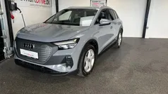 Brugt 2022 Audi Q4 e-tron SUV | 219.500 kr. (Fair pris)