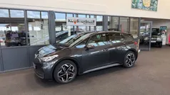 Brugt 2022 VW ID.3 Pro Hatchback | 219.700 kr. (Fair pris)