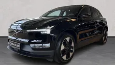 Brugt 2025 Volvo EX30 Core SUV | 267.900 kr. (Fair pris)