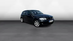 Brugt 2006 BMW 116 Hatchback | 1.200 kr.