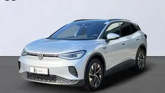 Brugt 2024 VW ID.4 Style SUV | 299.900 kr. (Lidt for dyr)