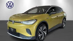 VW ID.4