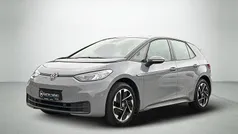 Brugt 2022 VW ID.3 Pro Performance Hatchback | 184.900 kr. (Fair pris)